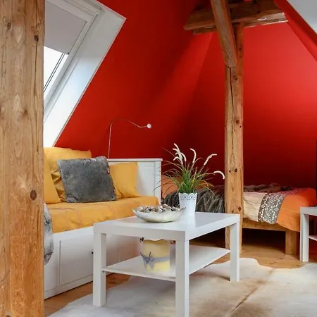 Altes Zollhaus Casa Meerblick Scharbeutz Esterno foto
