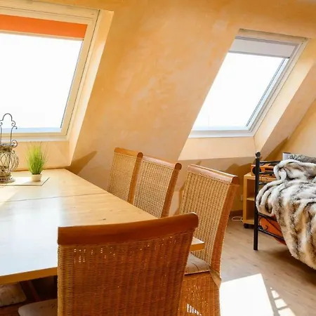 Altes Zollhaus Casa Meerblick Scharbeutz Esterno foto