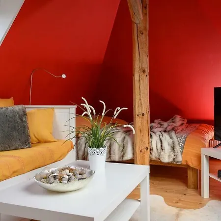 Altes Zollhaus Casa Meerblick Scharbeutz Esterno foto